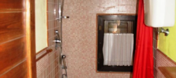 Студия в Сант Анатолия ди Нарко, Италия № 81022 16