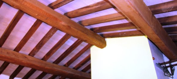 Студия в Сант Анатолия ди Нарко, Италия № 81022 9