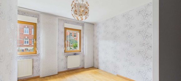 3 bedrooms House in Goppingen, Germany No. 285849 6