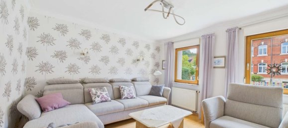 3 bedrooms House in Goppingen, Germany No. 285849 5