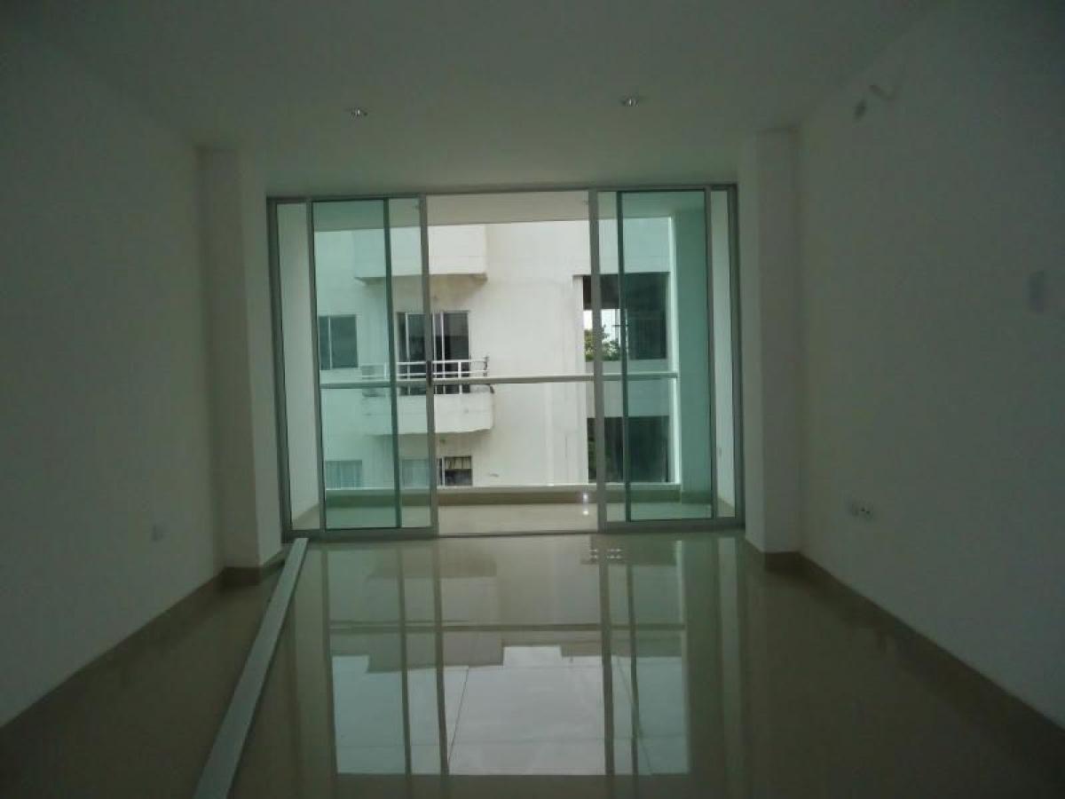 Casa T3 em Bolivar, Colombia N.º 7418