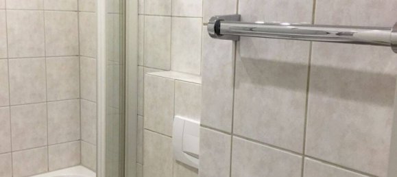 2غرفة شقة في Cologne, Germany رقم 236131 10