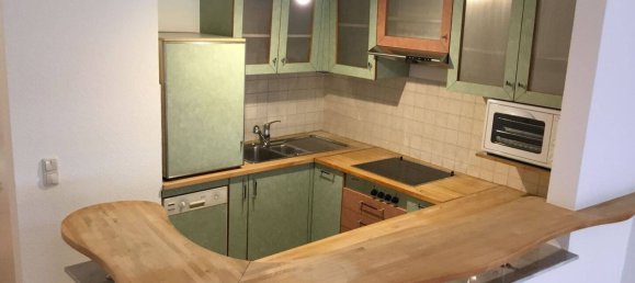 2غرفة شقة في Cologne, Germany رقم 236131 6