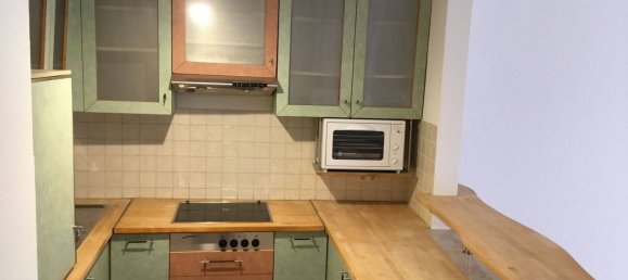 2غرفة شقة في Cologne, Germany رقم 236131 4