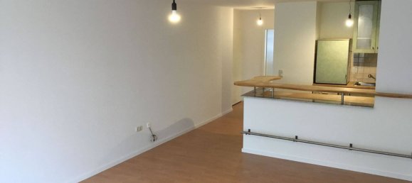 2غرفة شقة في Cologne, Germany رقم 236131 3