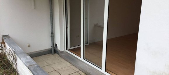 2غرفة شقة في Cologne, Germany رقم 236131 15