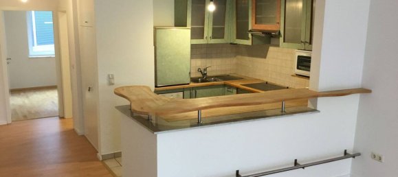 2غرفة شقة في Cologne, Germany رقم 236131 5