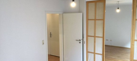 2غرفة شقة في Cologne, Germany رقم 236131 8