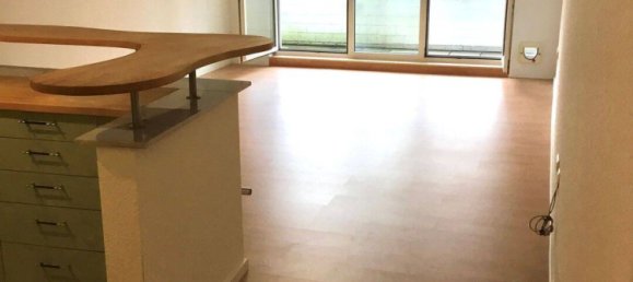 2غرفة شقة في Cologne, Germany رقم 236131 2