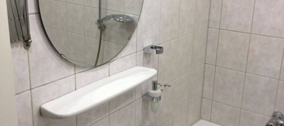 2غرفة شقة في Cologne, Germany رقم 236131 11