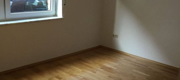 2غرفة شقة في Cologne, Germany رقم 236131 7