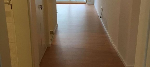 2غرفة شقة في Cologne, Germany رقم 236131 13