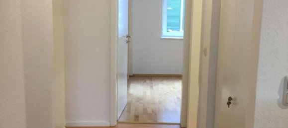 2غرفة شقة في Cologne, Germany رقم 236131 14