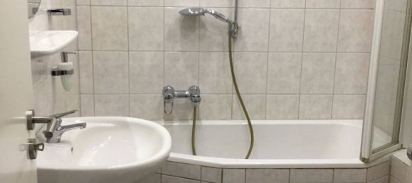 2غرفة شقة في Cologne, Germany رقم 236131 9