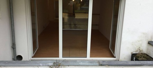 2غرفة شقة في Cologne, Germany رقم 236131 16