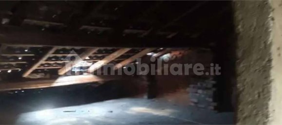 2 bedrooms Apartment in Rovello Porro, Italy No. 354214 12