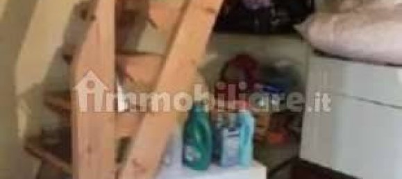 2 bedrooms Apartment in Rovello Porro, Italy No. 354214 2