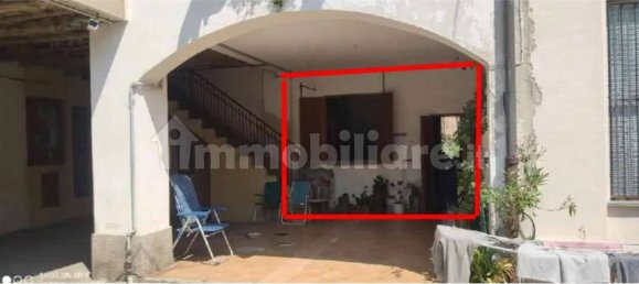 2 bedrooms Apartment in Rovello Porro, Italy No. 354214 6