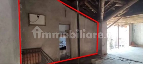 2 bedrooms Apartment in Rovello Porro, Italy No. 354214 3