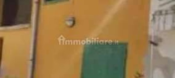 2 bedrooms Apartment in Rovello Porro, Italy No. 354214 13