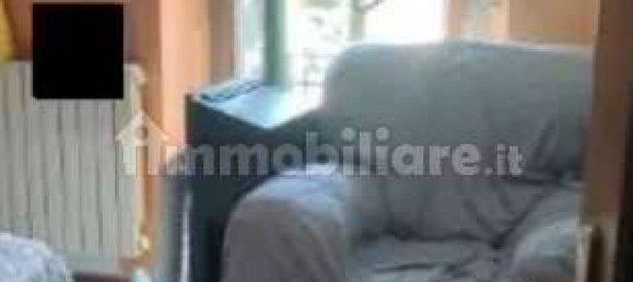 2 bedrooms Apartment in Rovello Porro, Italy No. 354214 10