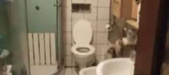 2 bedrooms Apartment in Rovello Porro, Italy No. 354214 7