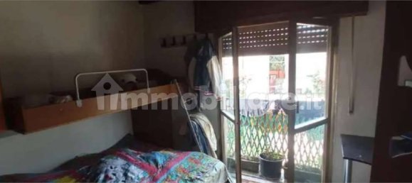 2 bedrooms Apartment in Rovello Porro, Italy No. 354214 4