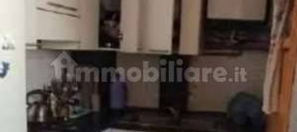 2 bedrooms Apartment in Rovello Porro, Italy No. 354214 11