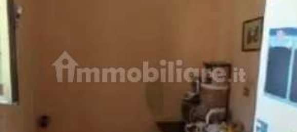 2 bedrooms Apartment in Rovello Porro, Italy No. 354214 8