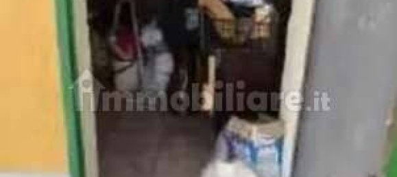 2 bedrooms Apartment in Rovello Porro, Italy No. 354214 5