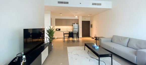 Apartamento de 1 dormitorio en PARK HEIGHTS II, Dubai Hills Estate, UAE No. 58612 2