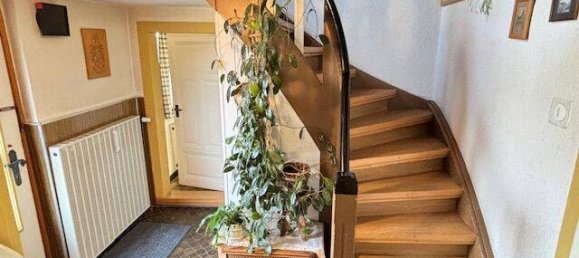 Casa de 7 habitaciónes en Vogelsbergkreis, Germany No. 113989 4