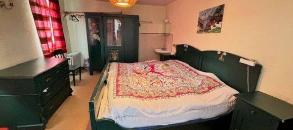 Casa de 7 habitaciónes en Vogelsbergkreis, Germany No. 113989 7