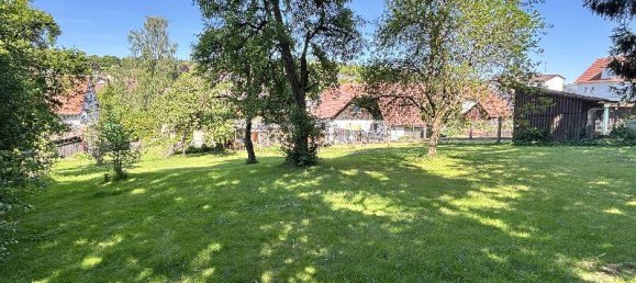 Casa de 7 habitaciónes en Vogelsbergkreis, Germany No. 113989 14