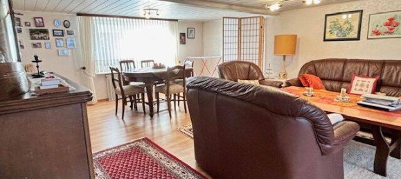 Casa de 7 habitaciónes en Vogelsbergkreis, Germany No. 113989 3