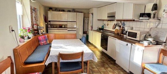 Casa de 7 habitaciónes en Vogelsbergkreis, Germany No. 113989 5