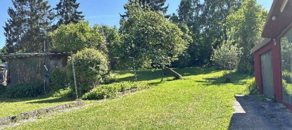 Casa de 7 habitaciónes en Vogelsbergkreis, Germany No. 113989 13