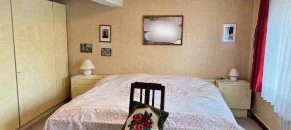 Casa de 7 habitaciónes en Vogelsbergkreis, Germany No. 113989 9