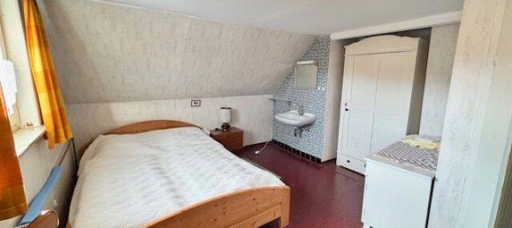 Casa de 7 habitaciónes en Vogelsbergkreis, Germany No. 113989 12