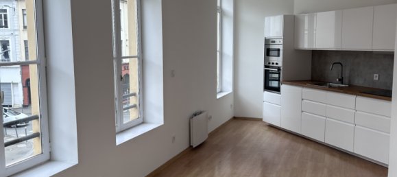 Studio in Lille, France No. 271254 2