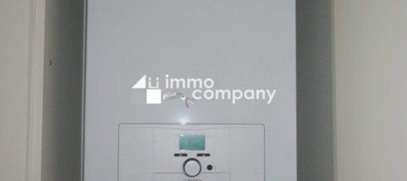 3 rooms Apartment in Stockerau, Austria No. 112155 8