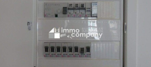 3 rooms Apartment in Stockerau, Austria No. 112155 9