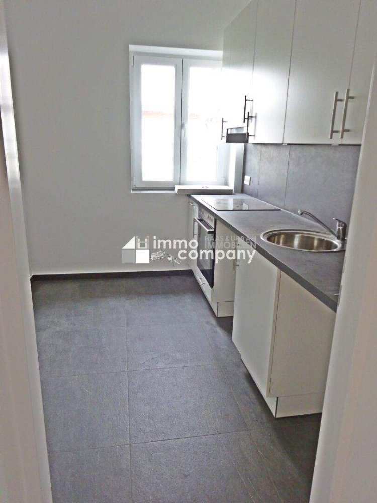 3 rooms Apartment in Stockerau, Austria No. 112155