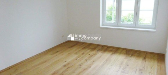 3 rooms Apartment in Stockerau, Austria No. 112155 4