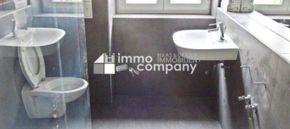 3 rooms Apartment in Stockerau, Austria No. 112155 6