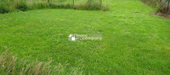 3 rooms Apartment in Stockerau, Austria No. 112155 11