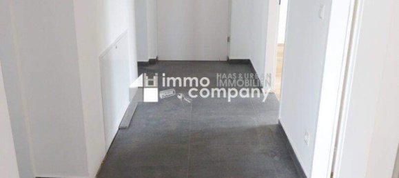 3 rooms Apartment in Stockerau, Austria No. 112155 7