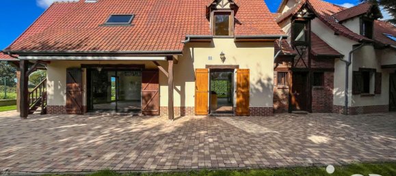 4 غرف نوم منزل في Guiscard, France رقم 228445 11