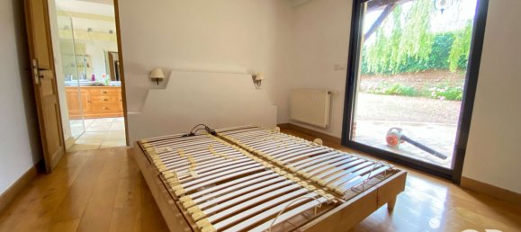 4 غرف نوم منزل في Guiscard, France رقم 228445 20