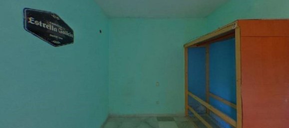 5 bedrooms Villa in Marbella, Spain No. 59956 16